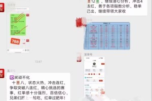 法甲首尾大战：梅斯主场迎战里尔