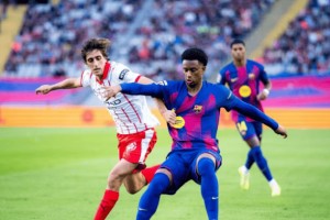 公推精准拿捏，私房菜12中9！一连两天整体大丰收！今日聚焦，法甲：图卢兹 VS 马赛