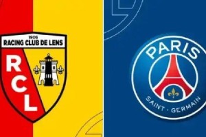 法甲两大比赛推迟！巴黎欧冠备战，斯特拉斯堡欧协联，5月13日重赛