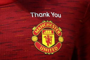 西汉姆联状态逐渐回暖但仍面临保级压力，曼联能否实现五连胜目标？