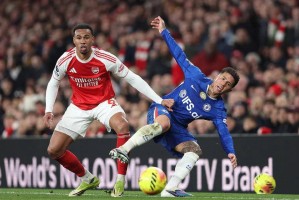 皇马急需中场组织核心，切尔西全能中场恩佐有意加盟，切尔西会放人吗？