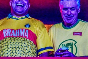 曼联无意挖角安切洛蒂！卡里克转正仍是最可能结局，拉爵难觅更好人选