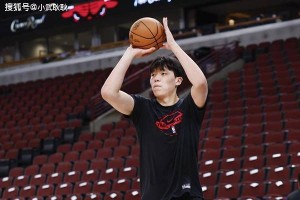 曼城vs皇家马德里赛事前瞻分析：曼城近10场正赛7胜2平1负状态不俗