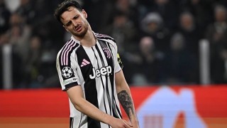 27岁意甲带刀后卫挂牌出售，尤文图斯开价2500万欧，3大豪强疯抢