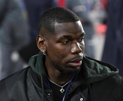 4-1爆冷引发法甲！5队差3分，4队将无缘直通，巴黎冠军不稳