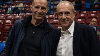 意甲：埃尔菲奇终场绝杀，帕尔马锁定保级