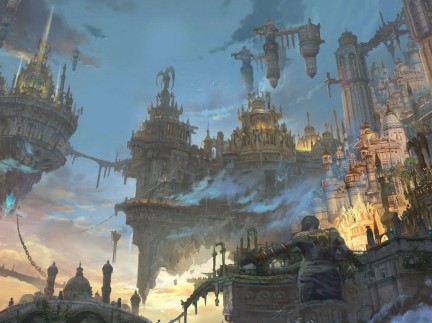 1.2亿惊天方案遭拒！彻底绝望！切尔西重组路在何方？