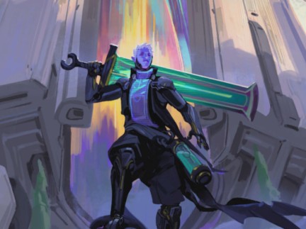 1.2亿惊天方案遭拒！彻底绝望！切尔西重组路在何方？