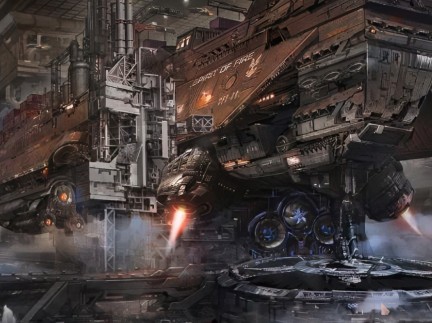 1.2亿惊天方案遭拒！彻底绝望！切尔西重组路在何方？