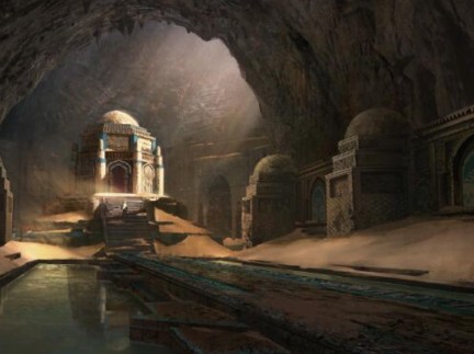 1.2亿惊天方案遭拒!彻底绝望!切尔西重组路在何方? 1.2亿惊天方案遭拒!彻底绝望!切尔西重组路在何方?