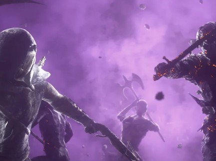 1亿身价变卦！瓜帅麾下示好皇马，罗德里这步棋太惊悚