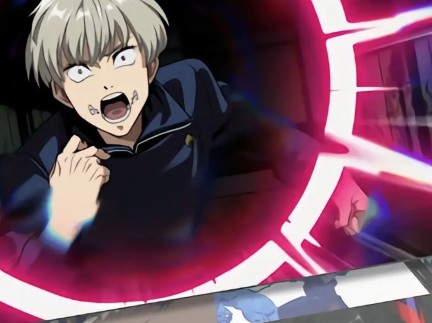 意甲丨罗马胜比萨