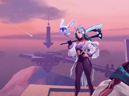 1.2亿惊天方案遭拒！彻底绝望！切尔西重组路在何方？