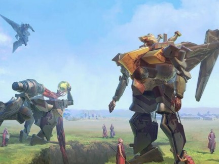 1.2亿惊天方案遭拒！彻底绝望！切尔西重组路在何方？