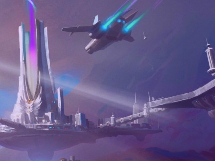 1.2亿惊天方案遭拒！彻底绝望！切尔西重组路在何方？